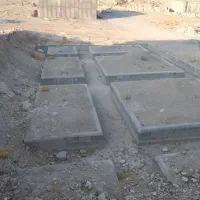 زمین مسکونی ،میشخاص|فروش زمین و ملک کلنگی|سیوان, |دیوار