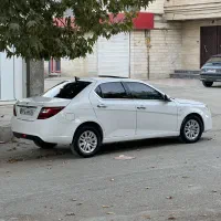 دنا مدل ۹۷ فول بدون رنگ