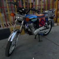 رهرو ۱۴۰۳ درحد صفر