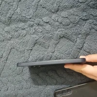 فروش فوری گوشی a15 رم 6 حافظه 128|موبایل|مشهد, قائم|دیوار