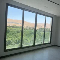 رهن واجاره واحد اداری بر بلوار اصلی