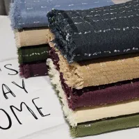 فروش شال و روسری|لباس|تکاب, |دیوار