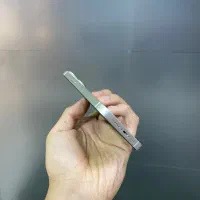 iPhone 14|موبایل|اندیمشک, |دیوار