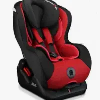 صندلی ماشین کودک آرتمن بیبی