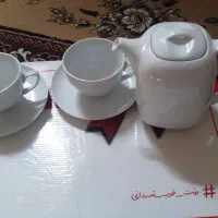 قوری