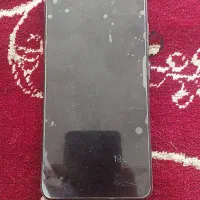 گوشی poco x3 gt