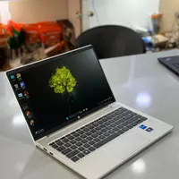 لپ تاپ نسل  ۱۲ /Hp 440 G9|رایانه همراه|کرمان, |دیوار