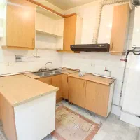 آپارتمان ۳۵متری یک خواب خیابان دامپزشکی|اجارهٔ آپارتمان|تهران, جیحون|دیوار