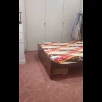 واحد۵۰متری/فول بازسازی/دامپزشکی|اجارهٔ آپارتمان|تهران, دکتر هوشیار|دیوار