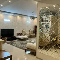 اجاره نیاوران