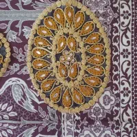 رو میزی|پرده، رانر، رومیزی|اصفهان, زهران|دیوار