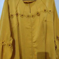 مانتو|لباس|شوشتر, |دیوار