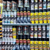 لوازم یدکی رضوی ماشینهای ایرانی|قطعات یدکی و لوازم جانبی|مشهد, عامل|دیوار