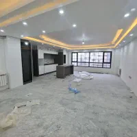 فروش-آپارتمان-187متری-معلم