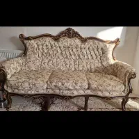 فروش مبل سلطنتی