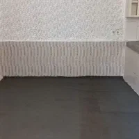 اجاره ویلایی شهرک توحید