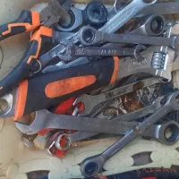 خدمات دریلکاری و برشکاری