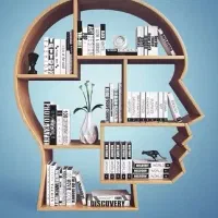 سمینار رایگان آشنایی با یادگیری سریع و تقویت حافظه