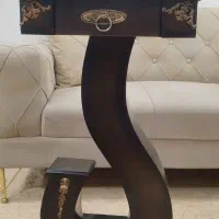 میز تلفن