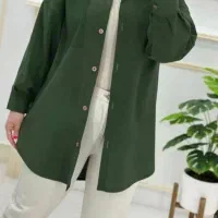 مزدی دوز بیرون برخانم شومیزوشلوارتمیز دوزخلج اباد