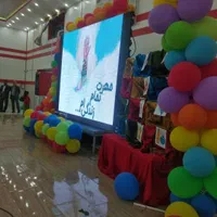 اجاره باندوصدابرداری پیشرفته|خدمات پذیرایی، مراسم|زاهدان, |دیوار