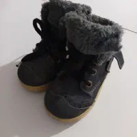 کفش|کیف، کفش، کمربند|سبزوار, شرق کال میانی|دیوار