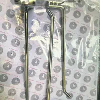 چوب لباسی ومانکن رگال و ساچمهای|فروشگاه و مغازه|شیراز, کفترک|دیوار