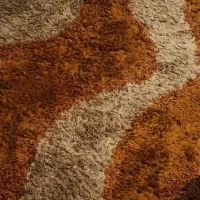 فرش ۶ متری و ۱.۵ متری و ۳ متری