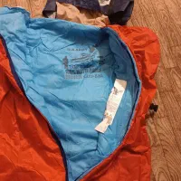 کیسه خواب آمریکایی cat|کوهنوردی و کمپینگ|کیش, |دیوار