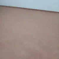 موکت