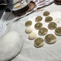 تنور۵۰سانتی|اجاق گاز و لوازم برقی پختوپز|رشت, خواهر امام|دیوار