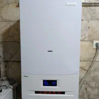 پکیج سیمات ۲۶ هزار پکیج تاچی|آبگرمکن، پکیج، شوفاژ|مشهد, پورسینا|دیوار