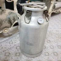 دیگ عرق گیری وبشگه
