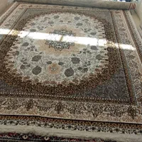 تعدادی فرش ۱۲متری به علت تک شدن زیر قیمت شرکت|فرش|شیراز, عادل آباد|دیوار
