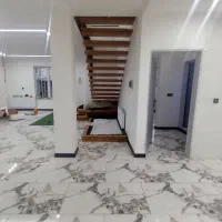 فروش ویلا /۵۰۰متر زمین/ ۲۲۰ متر بنا|فروش خانه و ویلا|خرم‌آباد (تنکابن), |دیوار