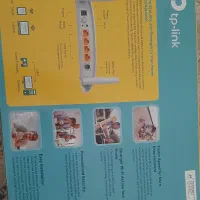 مودم|مودم و تجهیزات شبکه|فردیس, منظریه|دیوار