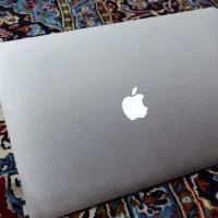 مک بوک پرو مدل A1398