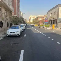 260متر-بر10-جلفا-جواز-دار