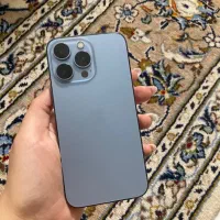 ایفون ۱۳ پرو