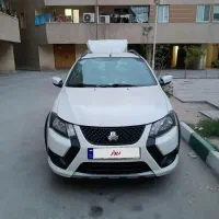 کوییک s مدل 1401|خودرو سواری و وانت|بندرعباس, |دیوار