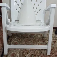 دستشویی فرنگی