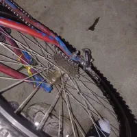 دوچرخه عالی|دوچرخه، اسکیت، اسکوتر|ارومیه, |دیوار