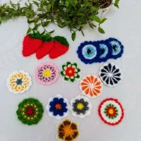 اسکاج ظرفشویی|لوازم نظافت|تبریز, |دیوار