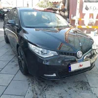 ام جی جی تی 2017