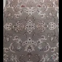 فرش پله درحدسالم عرض ۹۰ چندتا موجوده اندازه مختلف