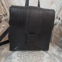 کیف و کوله پشتی زنونه