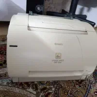 پرینتر کنون