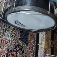طبل|درام و پرکاشن|مشهد, هفده شهریور|دیوار