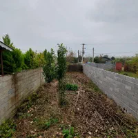 خانه روستایی قابل بازسازی در زیباکنار خشکبیجار|فروش زمین و ملک کلنگی|رشت, دیلمان|دیوار