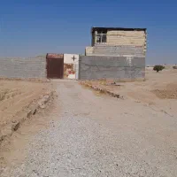 نیازمند پیمانکار|استخدام معماری، عمران و ساختمانی|دزفول, |دیوار